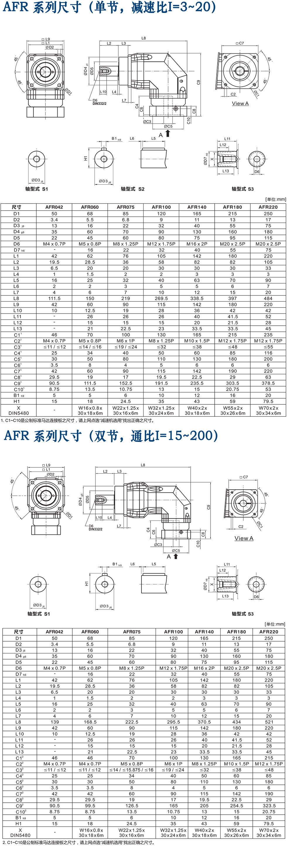 AF-Apex減速機 .png