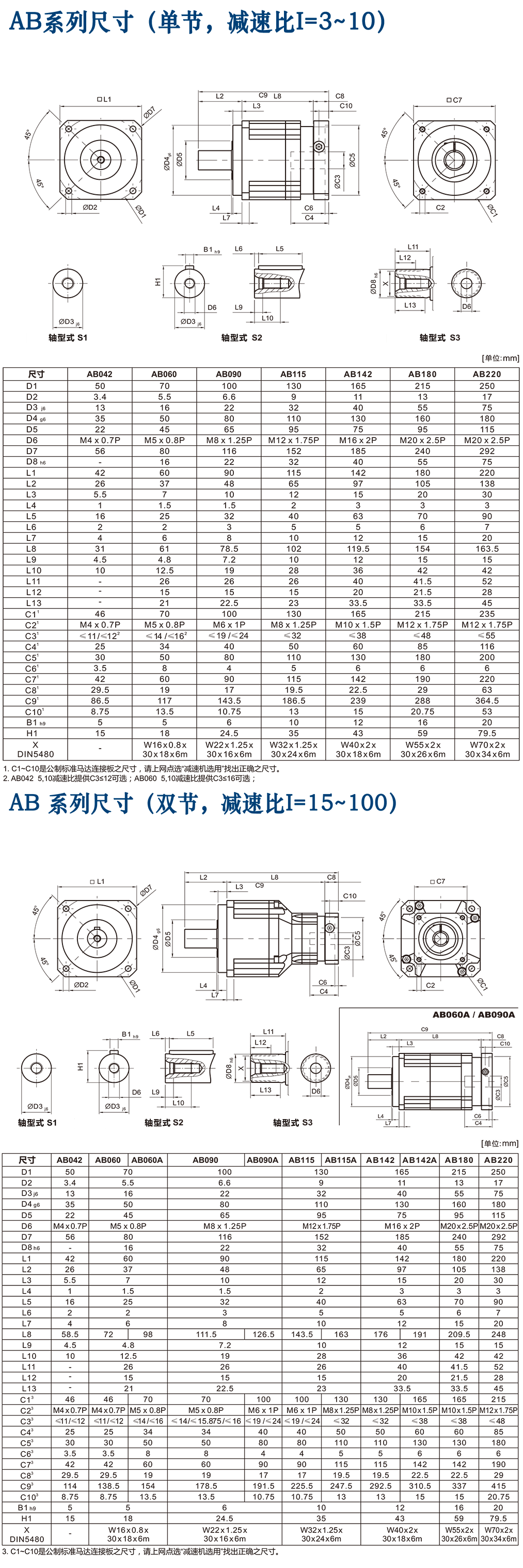 Apex減速機.png